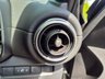USED 2025 25 NISSAN JUKE 1.0 DIG-T N-Connecta SUV 5dr Petrol DCT Auto Euro 6 (s/s) (114 ps) Great family car