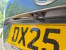 USED 2025 25 NISSAN JUKE 1.0 DIG-T N-Connecta SUV 5dr Petrol DCT Auto Euro 6 (s/s) (114 ps) Great family car