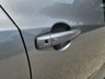 USED 2025 25 NISSAN JUKE 1.0 DIG-T N-Connecta SUV 5dr Petrol DCT Auto Euro 6 (s/s) (114 ps) Great family car