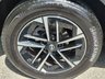 USED 2025 25 NISSAN JUKE 1.0 DIG-T N-Connecta SUV 5dr Petrol DCT Auto Euro 6 (s/s) (114 ps) Great family car