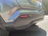 USED 2025 25 NISSAN JUKE 1.0 DIG-T N-Connecta SUV 5dr Petrol DCT Auto Euro 6 (s/s) (114 ps) Great family car