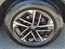 USED 2025 25 NISSAN JUKE 1.0 DIG-T N-Connecta SUV 5dr Petrol DCT Auto Euro 6 (s/s) (114 ps) Great family car