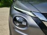 USED 2025 25 NISSAN JUKE 1.0 DIG-T N-Connecta SUV 5dr Petrol DCT Auto Euro 6 (s/s) (114 ps) Great family car