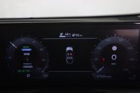 USED 2023 23 NISSAN ARIYA 63kWh Advance Auto 5dr 7.4kW Charger SPRING SALE NOW ON, SAVE 100s!