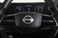 USED 2023 23 NISSAN ARIYA 63kWh Advance Auto 5dr 7.4kW Charger SPRING SALE NOW ON, SAVE 100s!