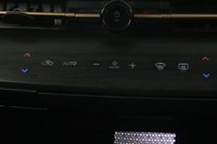USED 2023 23 NISSAN ARIYA 63kWh Advance Auto 5dr 7.4kW Charger SPRING SALE NOW ON, SAVE 100s!