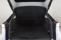 USED 2023 23 NISSAN ARIYA 63kWh Advance Auto 5dr 7.4kW Charger SPRING SALE NOW ON, SAVE 100s!