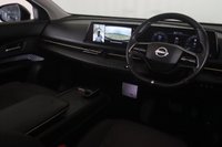 USED 2023 23 NISSAN ARIYA 63kWh Advance Auto 5dr 7.4kW Charger SPRING SALE NOW ON, SAVE 100s!