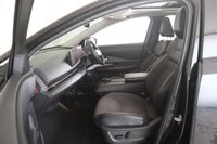 USED 2023 23 NISSAN ARIYA 63kWh Advance Auto 5dr 7.4kW Charger SPRING SALE NOW ON, SAVE 100s!