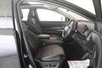 USED 2023 23 NISSAN ARIYA 63kWh Advance Auto 5dr 7.4kW Charger SPRING SALE NOW ON, SAVE 100s!
