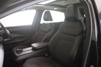 USED 2023 23 NISSAN ARIYA 63kWh Advance Auto 5dr 7.4kW Charger SPRING SALE NOW ON, SAVE 100s!