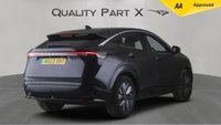 USED 2023 23 NISSAN ARIYA 63kWh Advance Auto 5dr 7.4kW Charger SPRING SALE NOW ON, SAVE 100s!