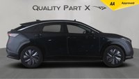 USED 2023 23 NISSAN ARIYA 63kWh Advance Auto 5dr 7.4kW Charger SPRING SALE NOW ON, SAVE 100s!