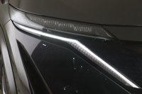 USED 2023 23 NISSAN ARIYA 63kWh Advance Auto 5dr 7.4kW Charger SPRING SALE NOW ON, SAVE 100s!
