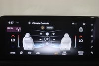 USED 2023 23 NISSAN ARIYA 63kWh Advance Auto 5dr 7.4kW Charger SPRING SALE NOW ON, SAVE 100s!