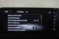 USED 2023 23 NISSAN ARIYA 63kWh Advance Auto 5dr 7.4kW Charger SPRING SALE NOW ON, SAVE 100s!