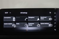 USED 2023 23 NISSAN ARIYA 63kWh Advance Auto 5dr 7.4kW Charger SPRING SALE NOW ON, SAVE 100s!