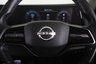 USED 2023 23 NISSAN ARIYA 63kWh Advance Auto 5dr 7.4kW Charger SPRING SALE NOW ON, SAVE 100s!