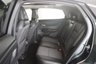 USED 2023 23 NISSAN ARIYA 63kWh Advance Auto 5dr 7.4kW Charger SPRING SALE NOW ON, SAVE 100s!