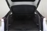 USED 2023 23 NISSAN ARIYA 63kWh Advance Auto 5dr 7.4kW Charger SPRING SALE NOW ON, SAVE 100s!