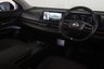 USED 2023 23 NISSAN ARIYA 63kWh Advance Auto 5dr 7.4kW Charger SPRING SALE NOW ON, SAVE 100s!