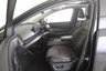 USED 2023 23 NISSAN ARIYA 63kWh Advance Auto 5dr 7.4kW Charger SPRING SALE NOW ON, SAVE 100s!