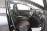 USED 2023 23 NISSAN ARIYA 63kWh Advance Auto 5dr 7.4kW Charger SPRING SALE NOW ON, SAVE 100s!