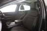 USED 2023 23 NISSAN ARIYA 63kWh Advance Auto 5dr 7.4kW Charger SPRING SALE NOW ON, SAVE 100s!