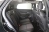 USED 2023 23 NISSAN ARIYA 63kWh Advance Auto 5dr 7.4kW Charger SPRING SALE NOW ON, SAVE 100s!