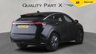 USED 2023 23 NISSAN ARIYA 63kWh Advance Auto 5dr 7.4kW Charger SPRING SALE NOW ON, SAVE 100s!