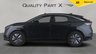 USED 2023 23 NISSAN ARIYA 63kWh Advance Auto 5dr 7.4kW Charger SPRING SALE NOW ON, SAVE 100s!