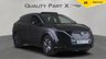 USED 2023 23 NISSAN ARIYA 63kWh Advance Auto 5dr 7.4kW Charger SPRING SALE NOW ON, SAVE 100s!