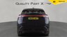 USED 2023 23 NISSAN ARIYA 63kWh Advance Auto 5dr 7.4kW Charger SPRING SALE NOW ON, SAVE 100s!