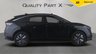 USED 2023 23 NISSAN ARIYA 63kWh Advance Auto 5dr 7.4kW Charger SPRING SALE NOW ON, SAVE 100s!