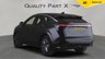 USED 2023 23 NISSAN ARIYA 63kWh Advance Auto 5dr 7.4kW Charger SPRING SALE NOW ON, SAVE 100s!
