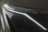 USED 2023 23 NISSAN ARIYA 63kWh Advance Auto 5dr 7.4kW Charger SPRING SALE NOW ON, SAVE 100s!
