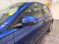 USED 2019 19 VOLKSWAGEN POLO 1.0 EVO SE Hatchback 5dr Petrol Manual Euro 6 (s/s) (80 ps) Air Con-DAB-Cruise Control-Parking Sensors