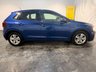 USED 2019 19 VOLKSWAGEN POLO 1.0 EVO SE Hatchback 5dr Petrol Manual Euro 6 (s/s) (80 ps) Air Con-DAB-Cruise Control-Parking Sensors