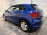 USED 2019 19 VOLKSWAGEN POLO 1.0 EVO SE Hatchback 5dr Petrol Manual Euro 6 (s/s) (80 ps) Air Con-DAB-Cruise Control-Parking Sensors