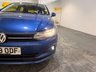 USED 2019 19 VOLKSWAGEN POLO 1.0 EVO SE Hatchback 5dr Petrol Manual Euro 6 (s/s) (80 ps) Air Con-DAB-Cruise Control-Parking Sensors