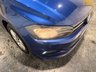 USED 2019 19 VOLKSWAGEN POLO 1.0 EVO SE Hatchback 5dr Petrol Manual Euro 6 (s/s) (80 ps) Air Con-DAB-Cruise Control-Parking Sensors