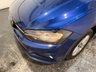 USED 2019 19 VOLKSWAGEN POLO 1.0 EVO SE Hatchback 5dr Petrol Manual Euro 6 (s/s) (80 ps) Air Con-DAB-Cruise Control-Parking Sensors