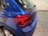 USED 2019 19 VOLKSWAGEN POLO 1.0 EVO SE Hatchback 5dr Petrol Manual Euro 6 (s/s) (80 ps) Air Con-DAB-Cruise Control-Parking Sensors