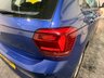 USED 2019 19 VOLKSWAGEN POLO 1.0 EVO SE Hatchback 5dr Petrol Manual Euro 6 (s/s) (80 ps) Air Con-DAB-Cruise Control-Parking Sensors