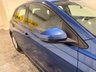 USED 2019 19 VOLKSWAGEN POLO 1.0 EVO SE Hatchback 5dr Petrol Manual Euro 6 (s/s) (80 ps) Air Con-DAB-Cruise Control-Parking Sensors