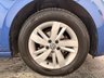 USED 2019 19 VOLKSWAGEN POLO 1.0 EVO SE Hatchback 5dr Petrol Manual Euro 6 (s/s) (80 ps) Air Con-DAB-Cruise Control-Parking Sensors