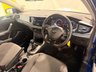 USED 2019 19 VOLKSWAGEN POLO 1.0 EVO SE Hatchback 5dr Petrol Manual Euro 6 (s/s) (80 ps) Air Con-DAB-Cruise Control-Parking Sensors
