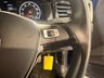 USED 2019 19 VOLKSWAGEN POLO 1.0 EVO SE Hatchback 5dr Petrol Manual Euro 6 (s/s) (80 ps) Air Con-DAB-Cruise Control-Parking Sensors