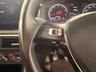 USED 2019 19 VOLKSWAGEN POLO 1.0 EVO SE Hatchback 5dr Petrol Manual Euro 6 (s/s) (80 ps) Air Con-DAB-Cruise Control-Parking Sensors