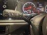 USED 2019 19 VOLKSWAGEN POLO 1.0 EVO SE Hatchback 5dr Petrol Manual Euro 6 (s/s) (80 ps) Air Con-DAB-Cruise Control-Parking Sensors